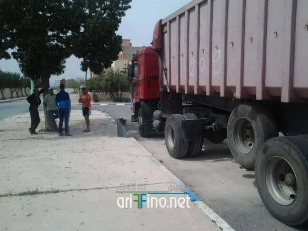 nador0976