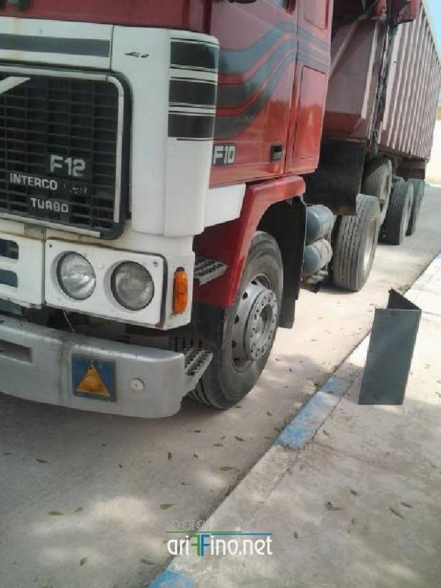 nador0977