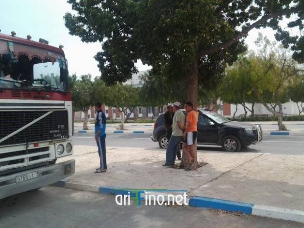 nador0980