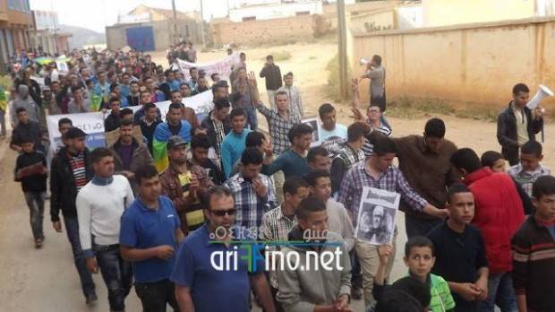 nador1042