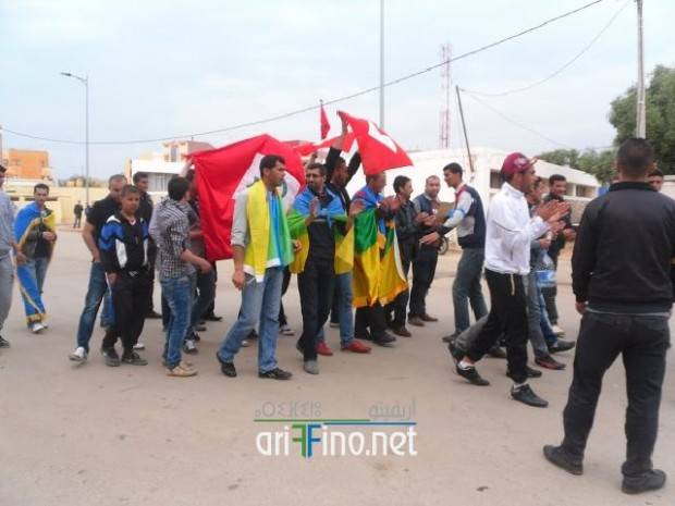 nador1052