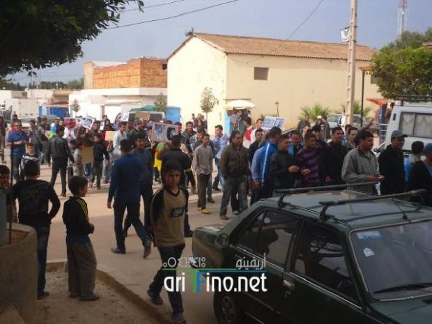 nador1054