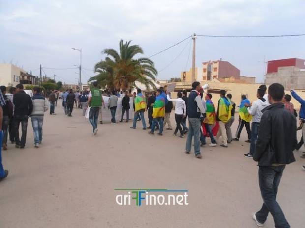 nador1057