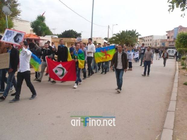 nador1059