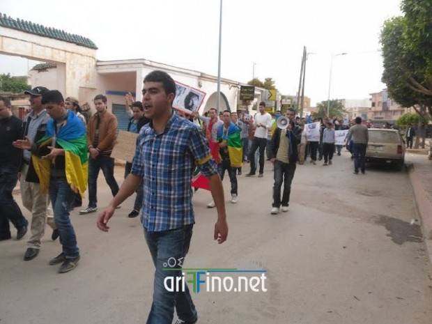 nador1060