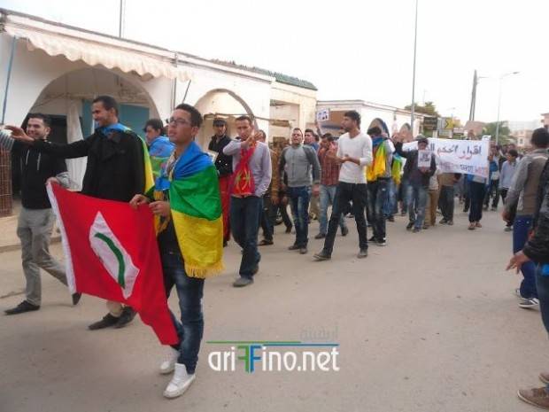 nador1061