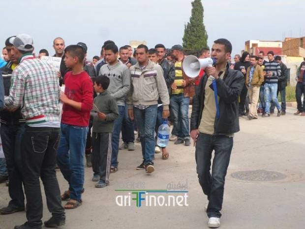 nador1062