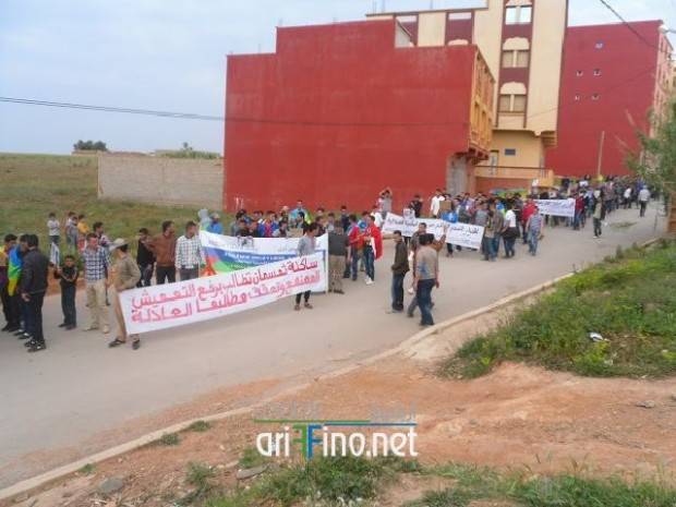 nador1064