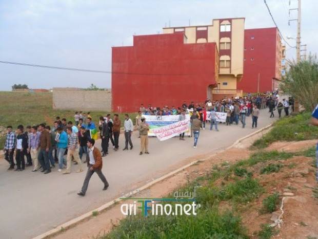 nador1065