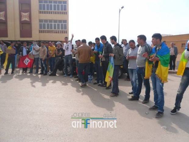 nador1068