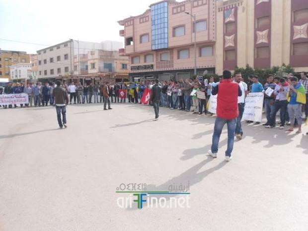 nador1069
