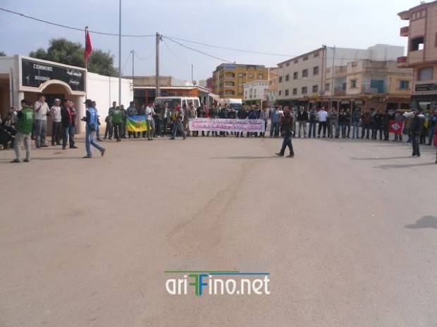 nador1070