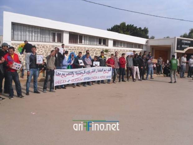 nador1071