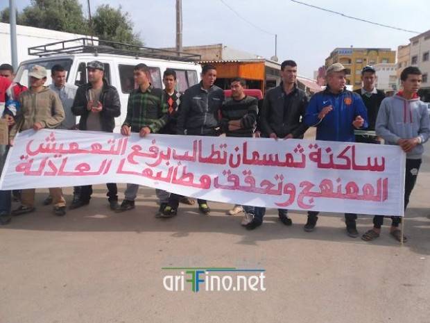 nador1072