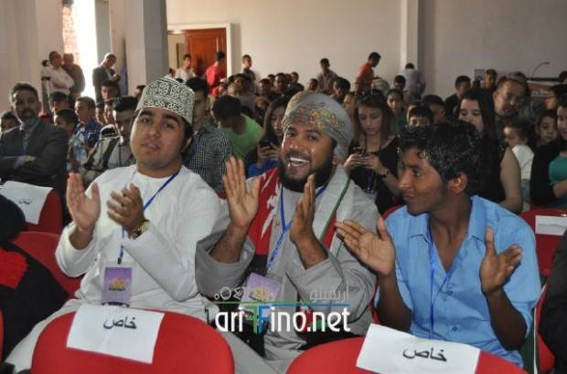 nador1074