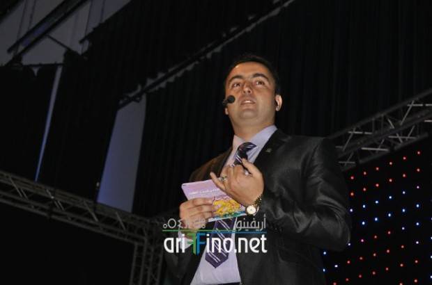 nador1075