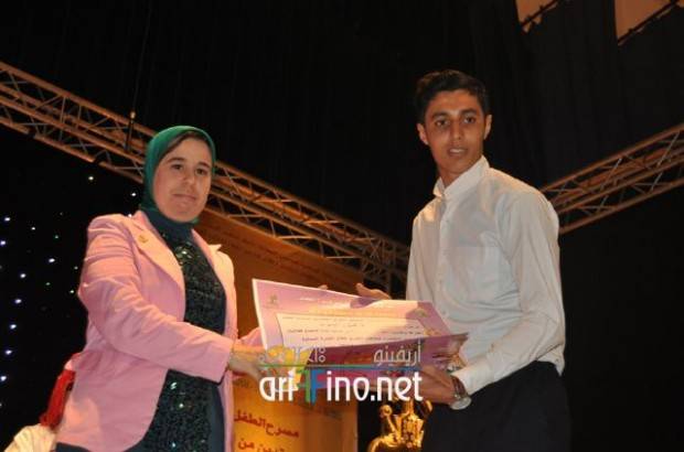 nador1077