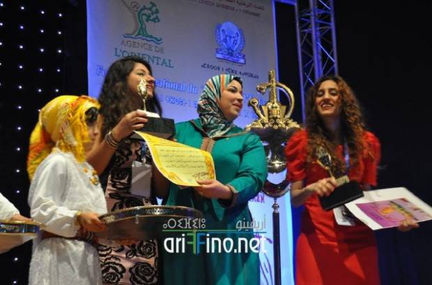 nador1082