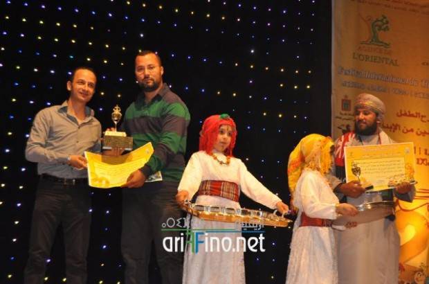 nador1084
