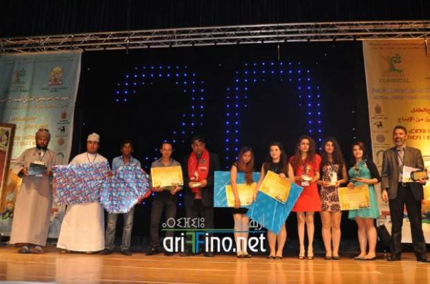 nador1085