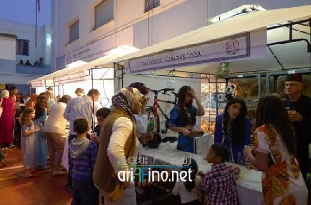 nador1137