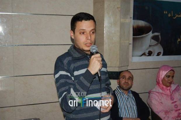 nador1163