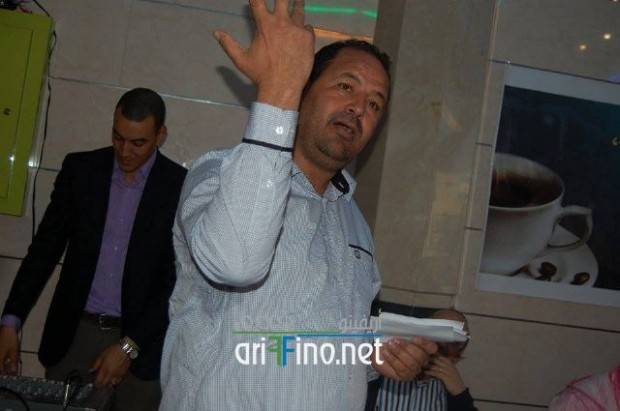 nador1168