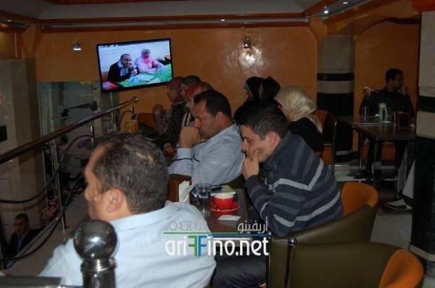 nador1177