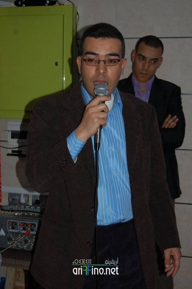 nador1180