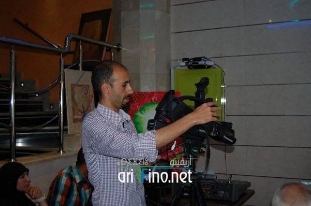 nador1181