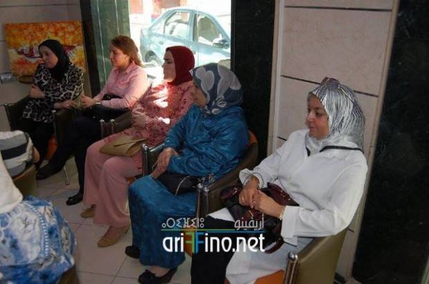 nador1193