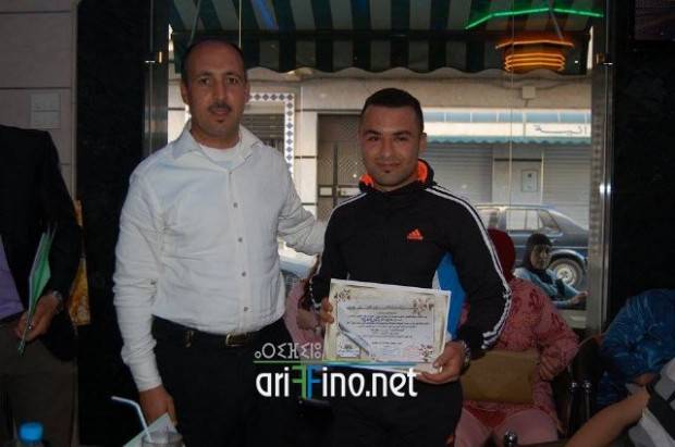 nador1194