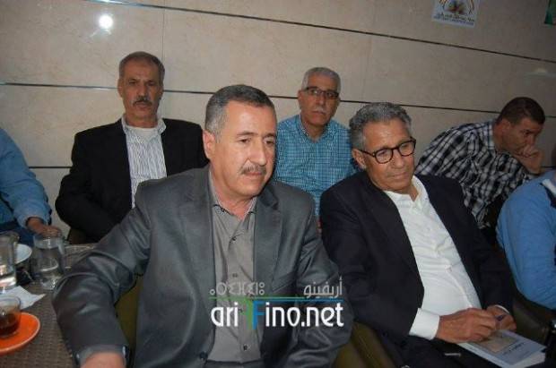 nador1198