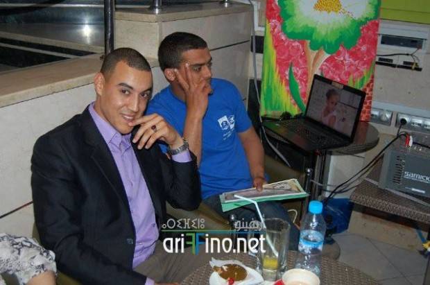 nador1200