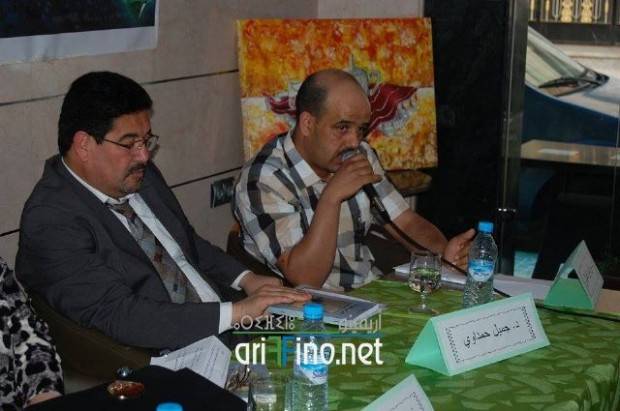 nador1201