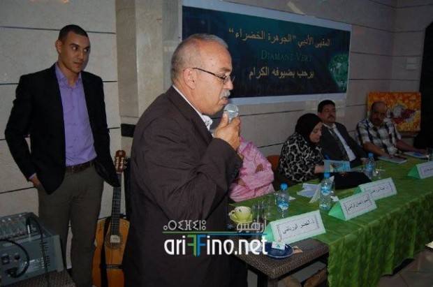 nador1204