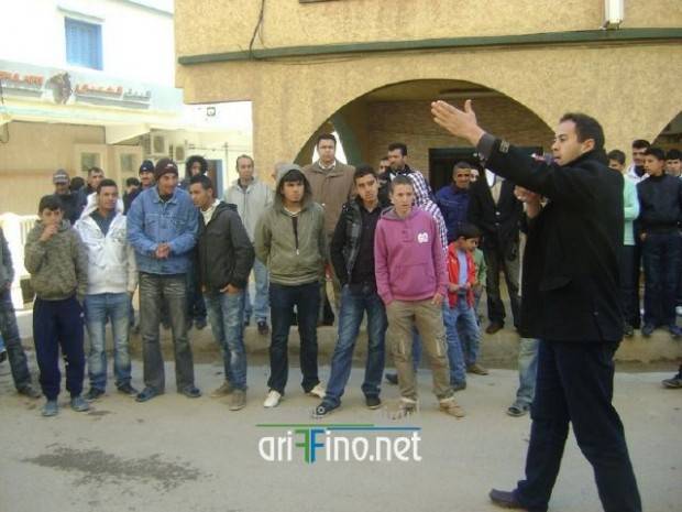 nador1209