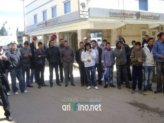 nador1210