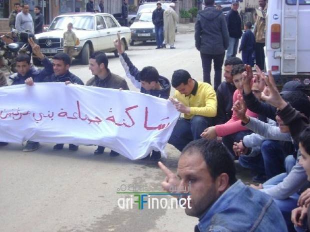 nador1211