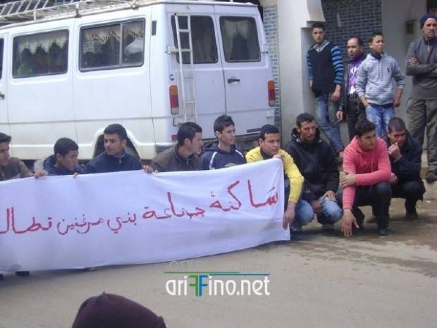 nador1212