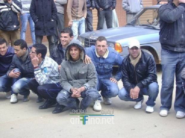 nador1214