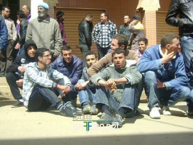 nador1215