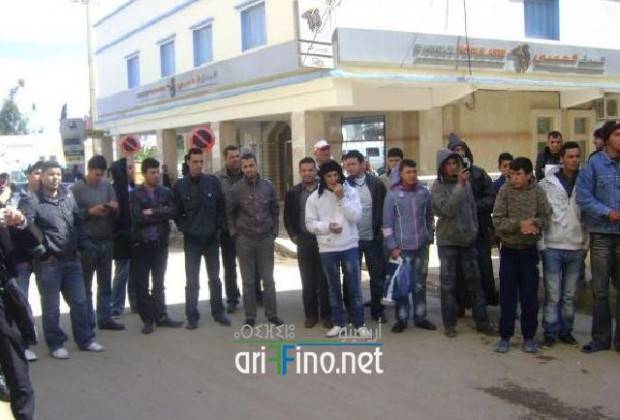 nador1216