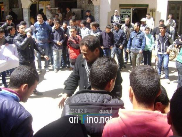 nador1218