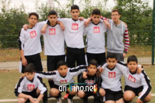 nador1232