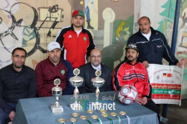 nador1237