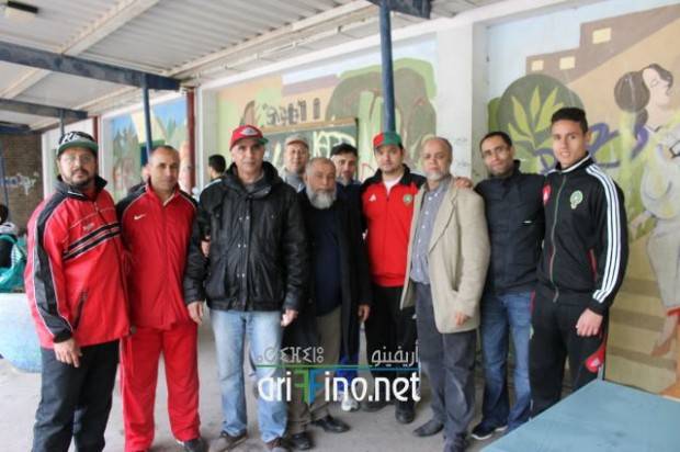 nador1238