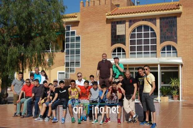 nador1239