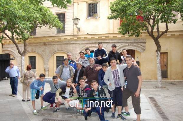 nador1242