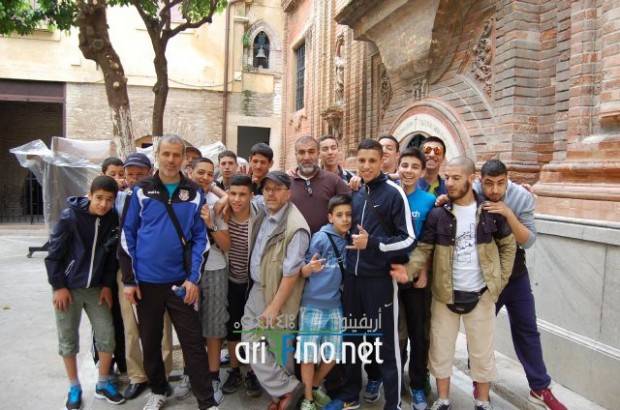nador1243